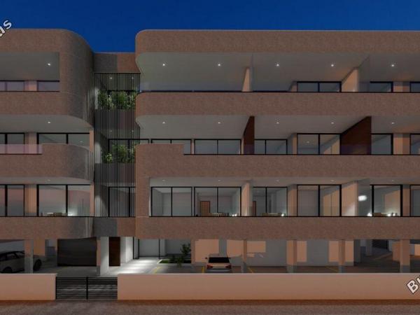 2 bedroom apartment for sale agios nicolaos limassol 1537118 image 3812676