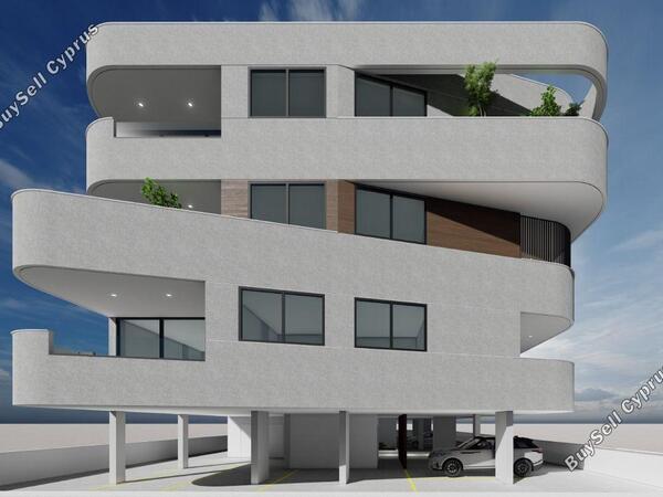 2 bedroom apartment for sale agios nicolaos limassol 1537118 image 3812677