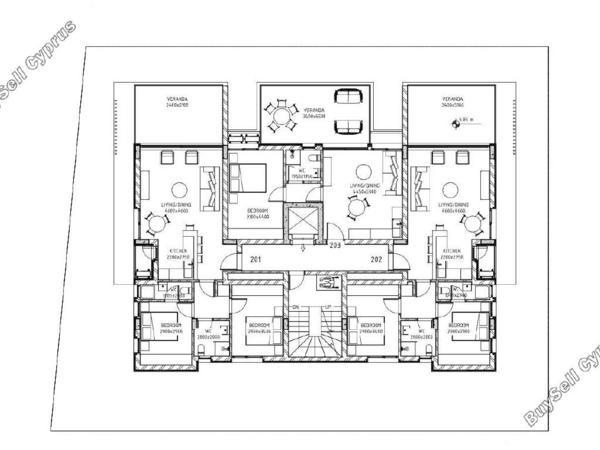 2 bedroom apartment for sale agios spyridonas limassol 7940118 image 11313003