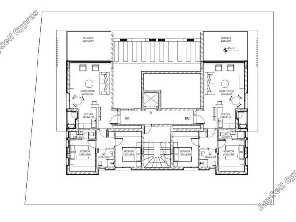 2 bedroom apartment for sale agios spyridonas limassol 7940118 image 11313004