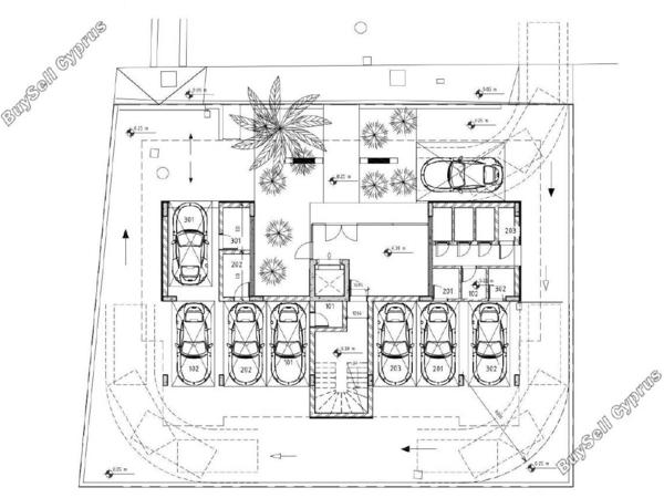 2 bedroom apartment for sale agios spyridonas limassol 7940118 image 11313005