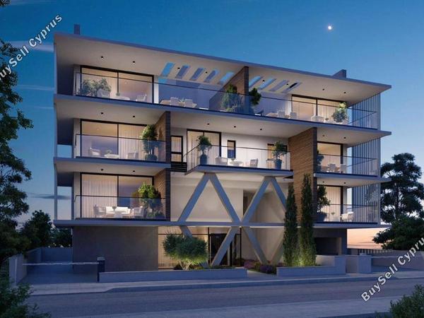 2 bedroom apartment for sale agios spyridonas limassol 7940118 image 11313009