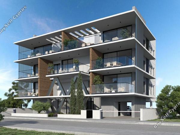 2 bedroom apartment for sale agios spyridonas limassol 7940118 image 11313010