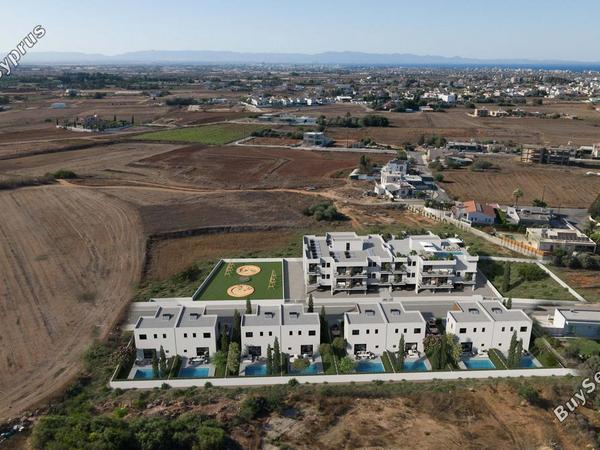 2 bedroom apartment for sale deryneia famagusta 1906118 image 7327277
