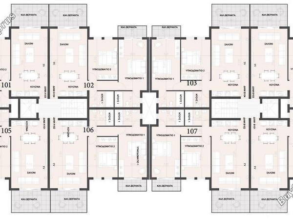 2 bedroom apartment for sale deryneia famagusta 1906118 image 7327279