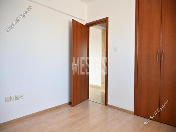2 bedroom apartment for sale faneromeni larnaca 8019118 image 12817031