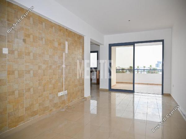 2 bedroom apartment for sale faneromeni larnaca 8019118 image 13619554