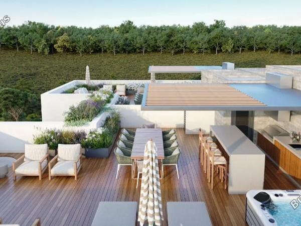 2 bedroom apartment for sale geroskipou paphos 1886118 image 15518518