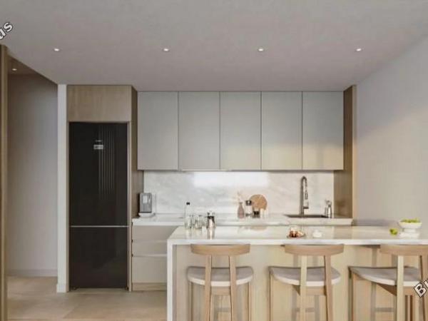 2 bedroom apartment for sale geroskipou paphos 1886118 image 15518519