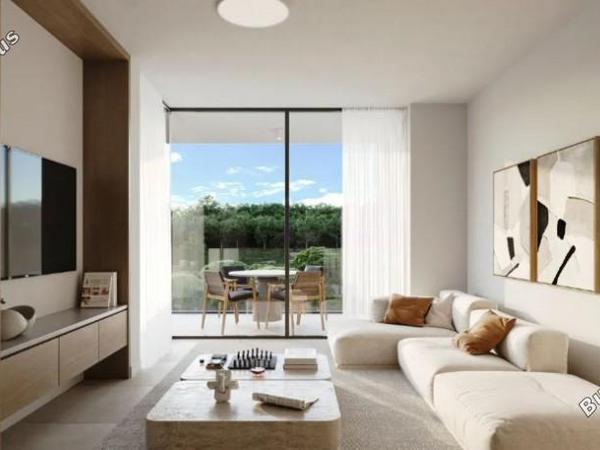 2 bedroom apartment for sale geroskipou paphos 1886118 image 15518520