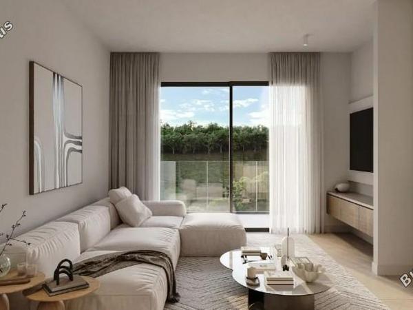 2 bedroom apartment for sale geroskipou paphos 1886118 image 15518521