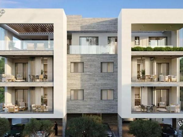 2 bedroom apartment for sale geroskipou paphos 1886118 image 15518522