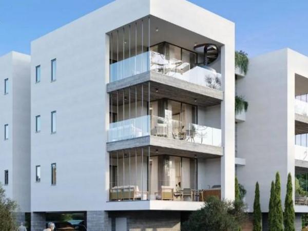 2 bedroom apartment for sale geroskipou paphos 1886118 image 15518523