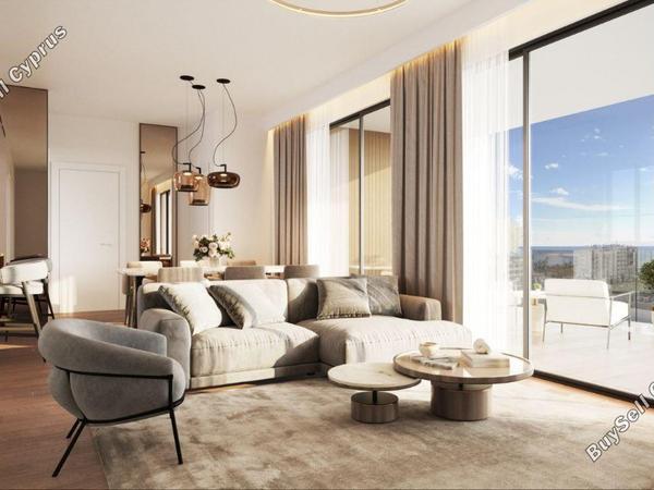 2 bedroom apartment for sale katholiki limassol 8383118 image 14725086