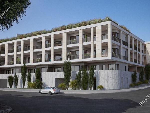 2 bedroom apartment for sale katholiki limassol 8566118 image 15627112