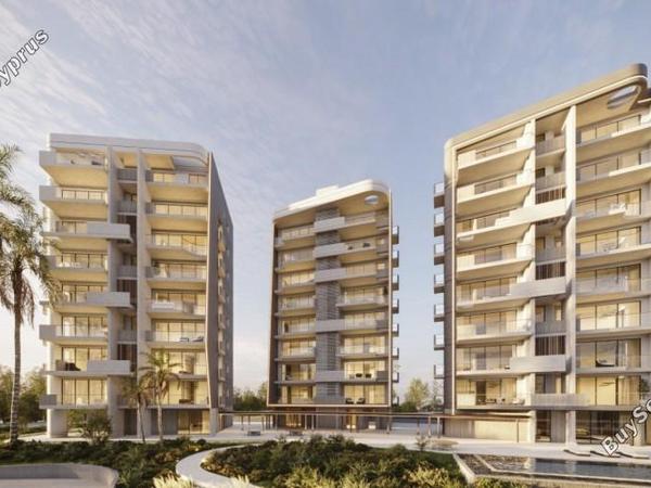 2 bedroom apartment for sale larnaca municipality larnaca 8375118 image 14609384