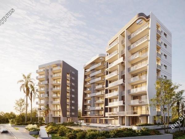2 bedroom apartment for sale larnaca municipality larnaca 8375118 image 14609385