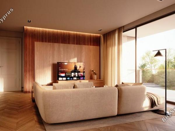 2 bedroom apartment for sale larnaca municipality larnaca 8375118 image 14609387