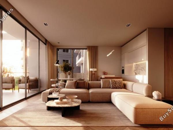 2 bedroom apartment for sale larnaca municipality larnaca 8375118 image 14609388