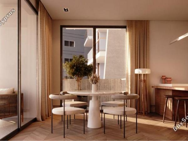 2 bedroom apartment for sale larnaca municipality larnaca 8375118 image 14609389