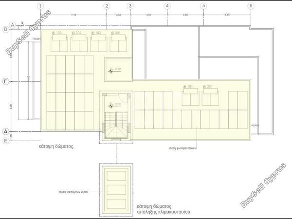 2 bedroom apartment for sale latsia nicosia 7899118 image 11099998