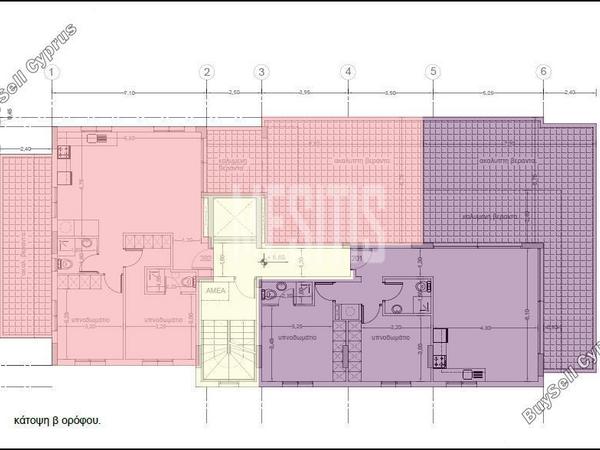 2 bedroom apartment for sale latsia nicosia 7899118 image 11099999