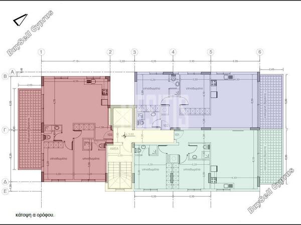 2 bedroom apartment for sale latsia nicosia 7899118 image 11100000