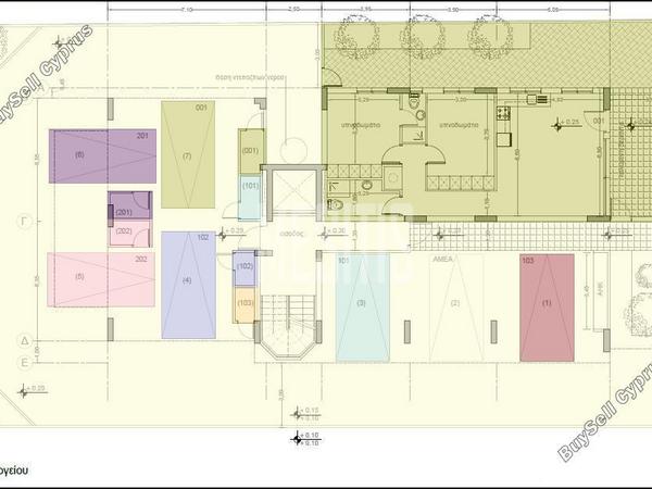 2 bedroom apartment for sale latsia nicosia 7899118 image 11100001