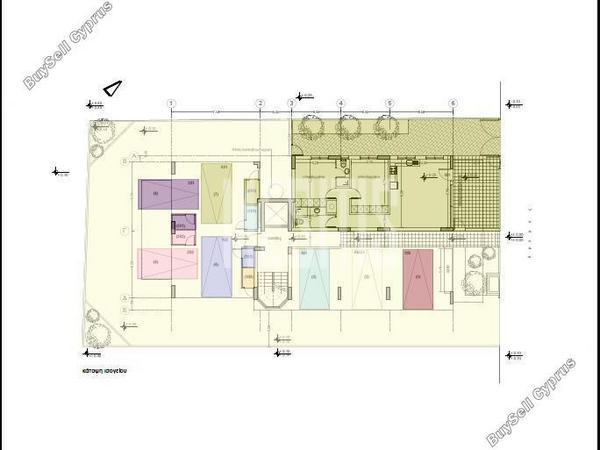 2 bedroom apartment for sale latsia nicosia 7899118 image 11100002