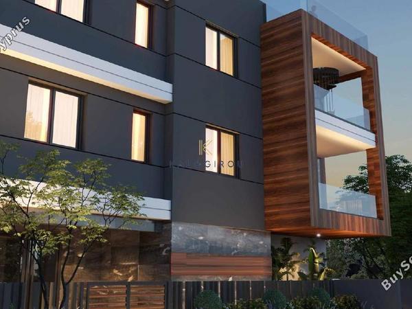 2 bedroom apartment for sale livadia larnacas larnaca 8598118 image 15740227
