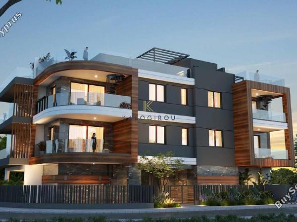 2 bedroom apartment for sale livadia larnacas larnaca 8598118 image 15740228