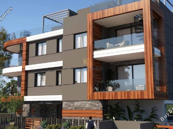 2 bedroom apartment for sale livadia larnacas larnaca 8598118 image 15740229