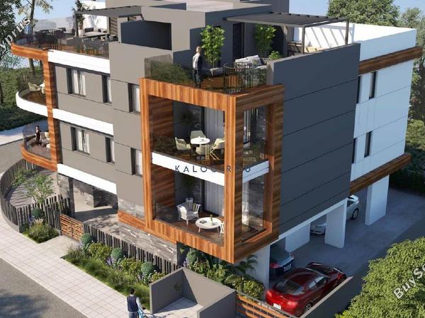 2 bedroom apartment for sale livadia larnacas larnaca 8598118 image 15740233