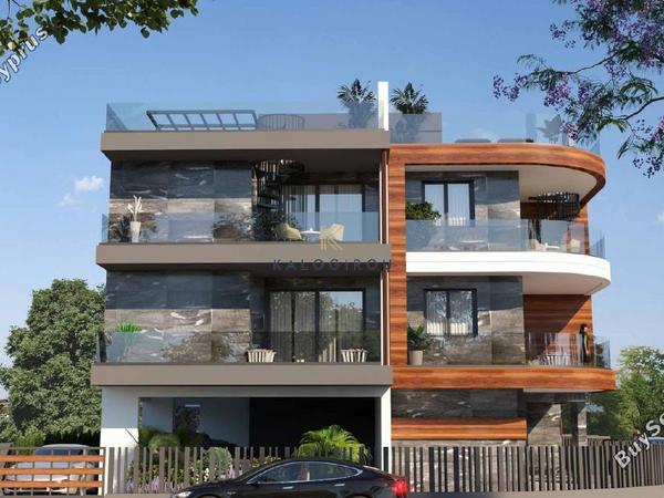 2 bedroom apartment for sale livadia larnacas larnaca 8598118 image 15740237