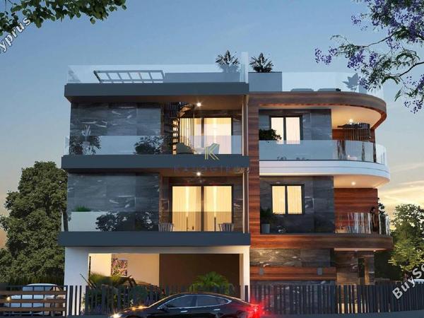 2 bedroom apartment for sale livadia larnacas larnaca 8598118 image 15740242