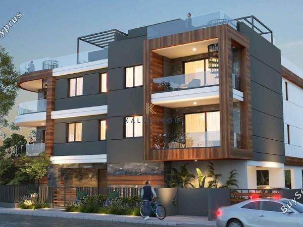 2 bedroom apartment for sale livadia larnacas larnaca 8598118 image 15740243