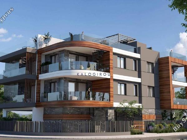2 bedroom apartment for sale livadia larnacas larnaca 8598118 image 15740244