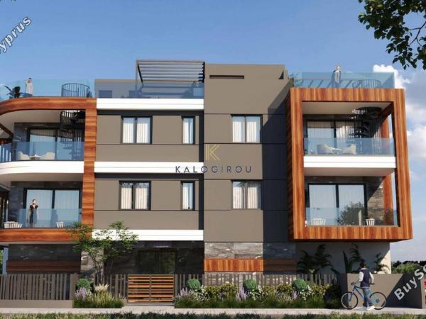 2 bedroom apartment for sale livadia larnacas larnaca 8598118 image 15740245