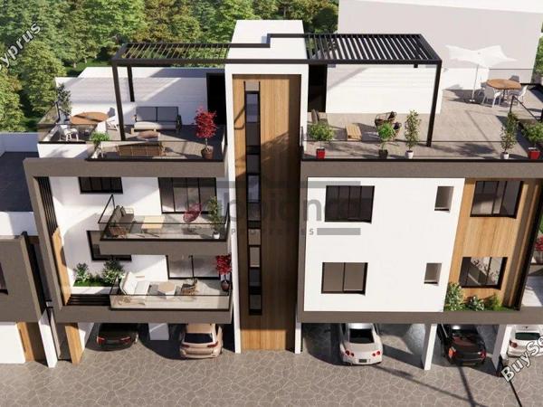 2 bedroom apartment for sale livadia larnacas larnaca 8738118 image 16359438