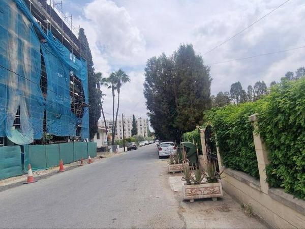 2 bedroom apartment for sale makedonitissa nicosia 7789118 image 10445547