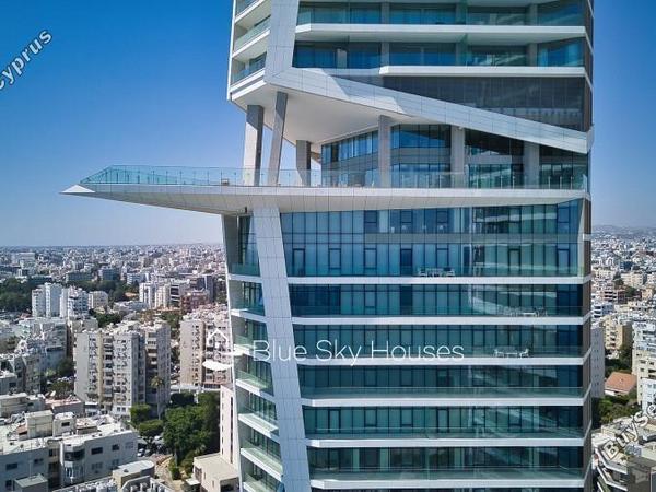 2 bedroom apartment for sale neapolis limassol 7737118 image 10186835