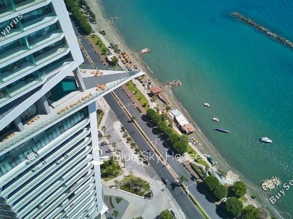 2 bedroom apartment for sale neapolis limassol 7737118 image 10186847