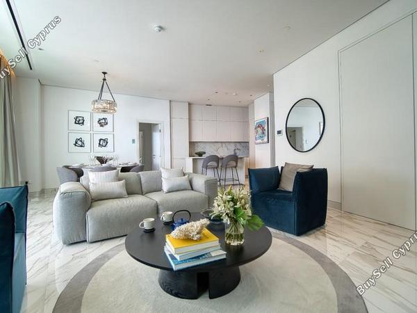 2 bedroom apartment for sale neapolis limassol 7737118 image 10186863