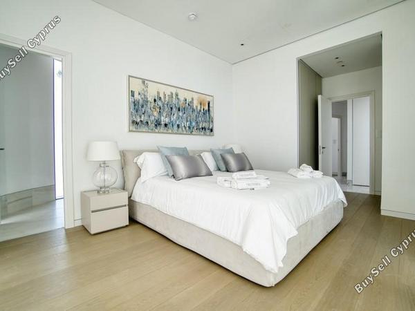 2 bedroom apartment for sale neapolis limassol 7737118 image 10186866
