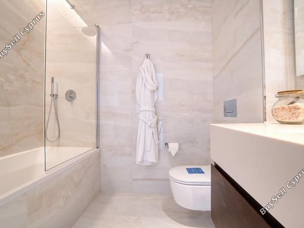 2 bedroom apartment for sale neapolis limassol 7737118 image 10186868