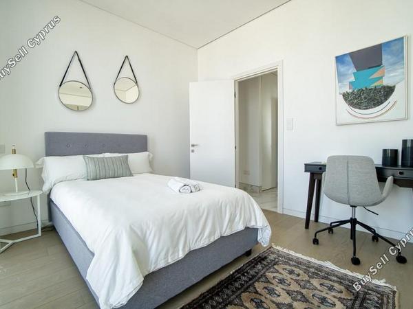 2 bedroom apartment for sale neapolis limassol 7737118 image 10186872