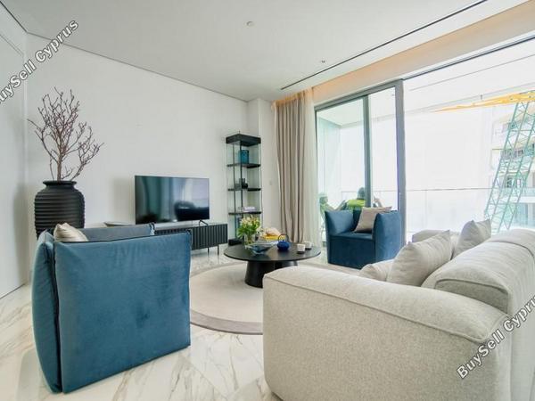2 bedroom apartment for sale neapolis limassol 7737118 image 10186874