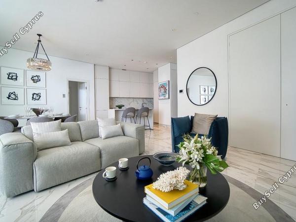 2 bedroom apartment for sale neapolis limassol 7737118 image 10186875