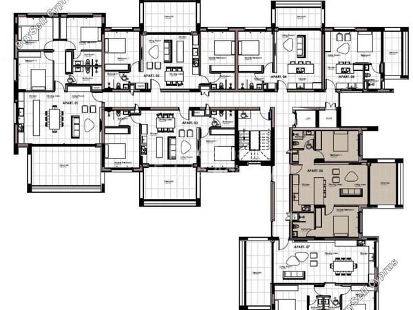 2 bedroom apartment for sale pano lakatamia nicosia 1225118 image 12679432