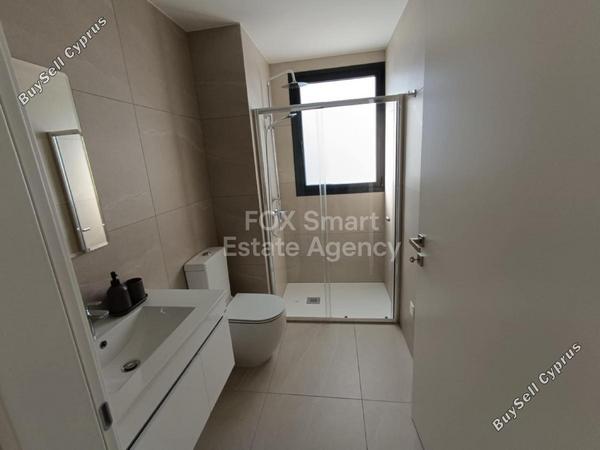 2 bedroom apartment for sale pano lakatamia nicosia 1225118 image 12679433